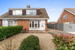 Photo 32- click for photo gallery